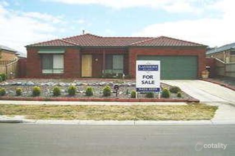 6 The Terrace, South Morang, VIC 3752