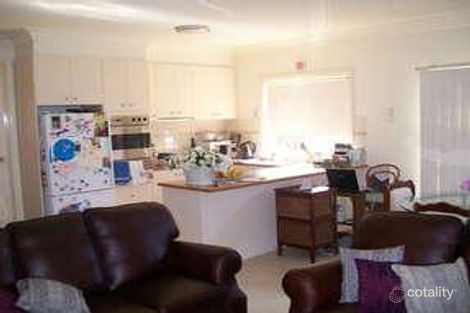 Property photo of 8A Yendon Road Carnegie VIC 3163