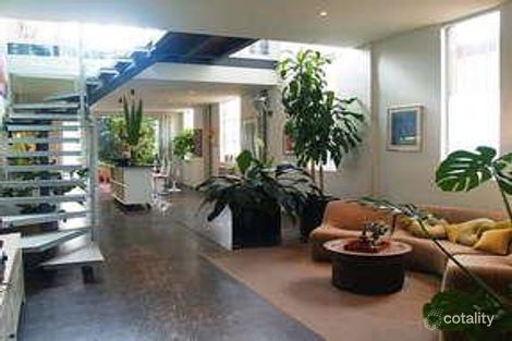 489 Victoria St, Brunswick West, VIC 3055