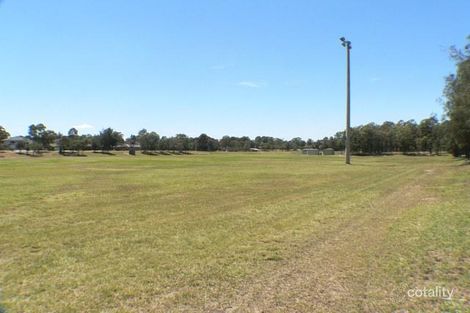 Property photo of 7 Hay Close St Clair NSW 2759