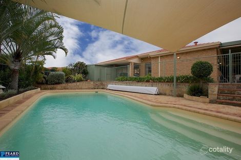 45 Gilmore St, Kingsley, WA 6026