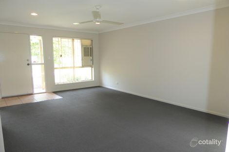 Property photo of 9 Sidney Nolan Drive Coombabah QLD 4216