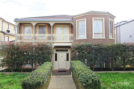 Property photo of 44 Warramunga Road Bundoora VIC 3083