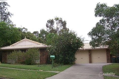 Property photo of 113 Stones Road Sunnybank Hills QLD 4109