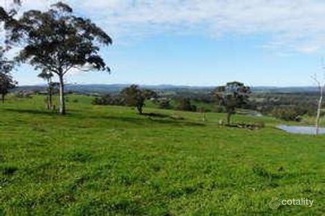 Property photo of 670 Beenak Road Seville VIC 3139