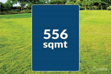 26 Dolphin Ave, Hawks Nest, NSW 2324