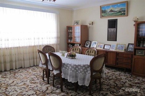 Property photo of 20 Senior Street Canley Vale NSW 2166