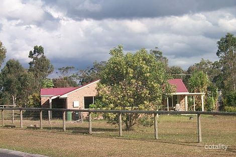 83 Fairmount St, Elimbah, QLD 4516