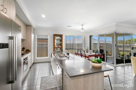 Property photo of 1/1 Lindeman Street Burpengary East QLD 4505