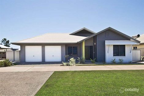 20 Dulinda Tce, Lyons, NT 0810
