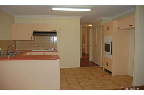 Property photo of 10/6 Freeman Place Carlingford NSW 2118