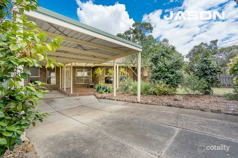 9 Clyne Ct, Tullamarine, VIC 3043