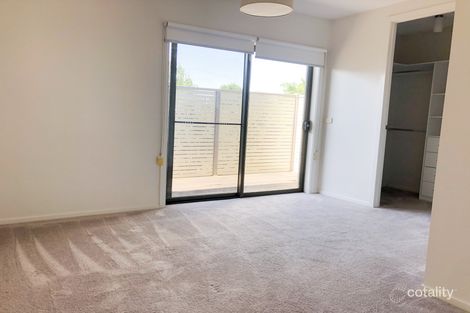 Property photo of 27 Balanada Close Alfredton VIC 3350