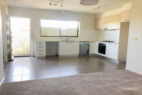 Property photo of 27 Balanada Close Alfredton VIC 3350