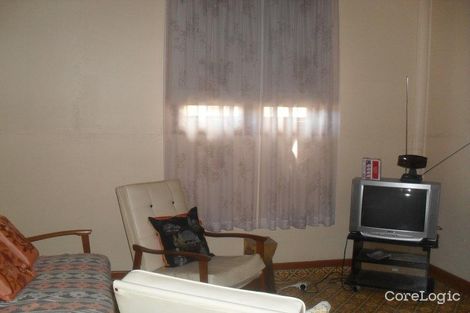 Property photo of 19 Edeline Street Spearwood WA 6163