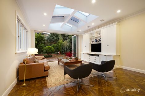 Property photo of 5 Canterbury Road Toorak VIC 3142