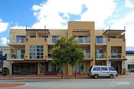 1/296 Newcastle St, Perth, WA 6000