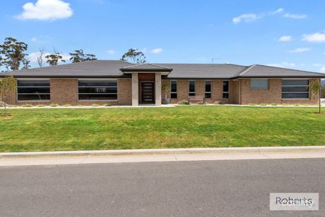 Property photo of 147 Bradshaw Street Latrobe TAS 7307