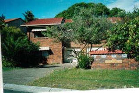 Property photo of 4 Corona Street Sunshine Beach QLD 4567