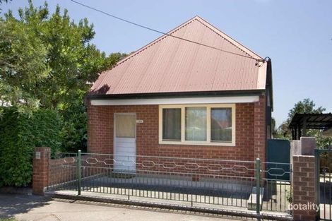 130 Albany Rd, Stanmore, NSW 2048