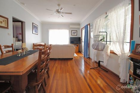 Property photo of 47 Reynolds Road Noraville NSW 2263