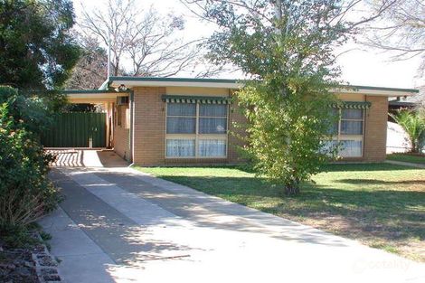 Property photo of 2 Stratton Court Deniliquin NSW 2710