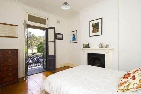 Property photo of 37 Fowler Street Camperdown NSW 2050