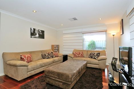 Property photo of 24 Waitch Loop Beeliar WA 6164