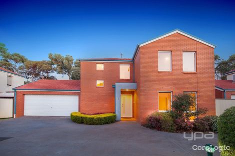 Property photo of 7/4 Landers Court Caroline Springs VIC 3023