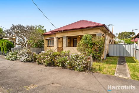 67 Hanbury St, Mayfield, NSW 2304