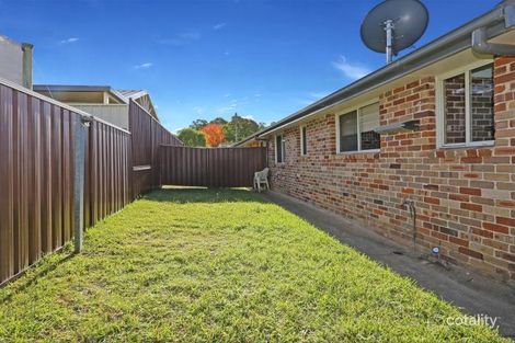 2/2 Charles St, North Richmond, NSW 2754