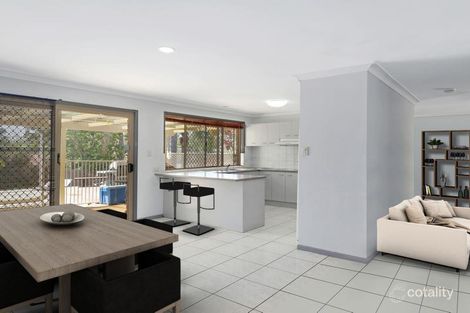 Property photo of 7 Sutton Court Parkwood QLD 4214