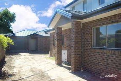 1/61 Eumarella St, Tullamarine, VIC 3043