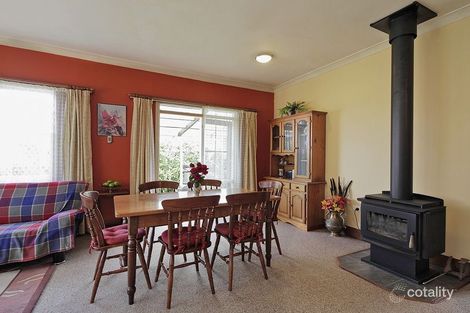 Property photo of 26 Champ Street Tarleton TAS 7310