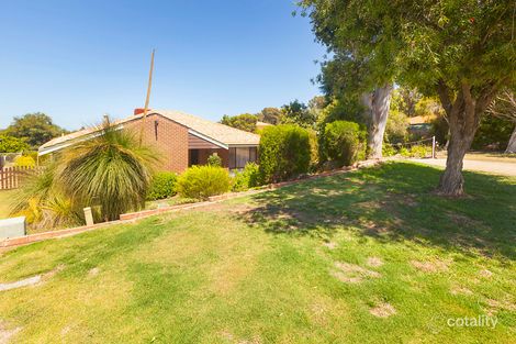31 Poynter Dr, Duncraig, WA 6023