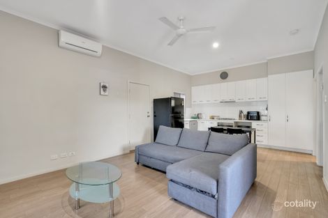 Property photo of 8 Slade Street Munno Para SA 5115