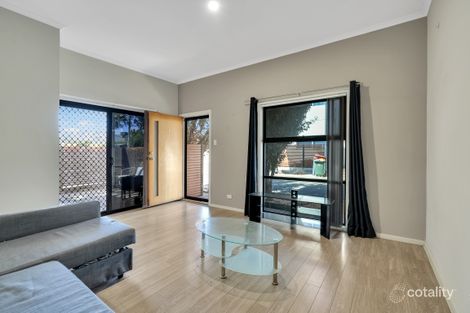 Property photo of 8 Slade Street Munno Para SA 5115