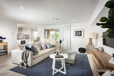 Property photo of 125 Porrum Street Wellard WA 6170
