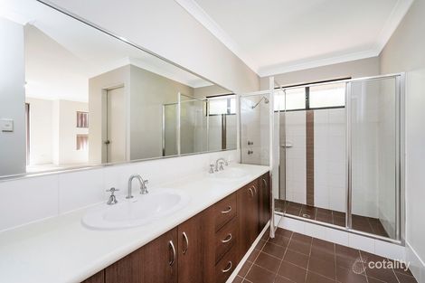 Property photo of 9 Corinna Street Falcon WA 6210