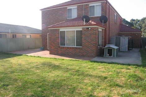 Property photo of 34 Baldini Place Hinchinbrook NSW 2168