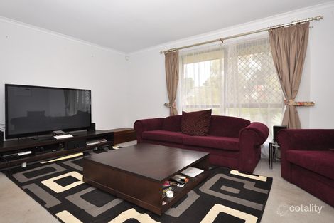 2 Barndoo St, Hallett Cove, SA 5158