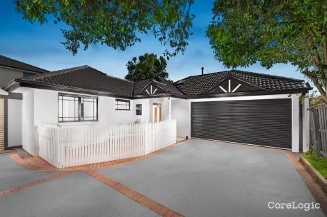 Property photo of 2/42 Browns Road Clayton VIC 3168