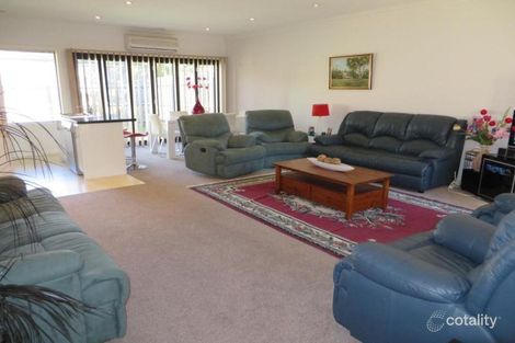 Property photo of 3/78 McLeod Road Carrum VIC 3197