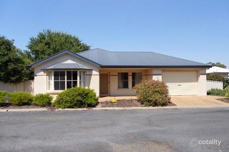 2/42 Pigeon Flat Rd, Bordertown, SA 5268