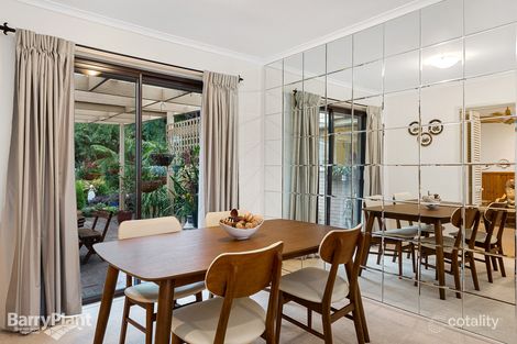 Property photo of 14 Tabilk Court Wantirna VIC 3152