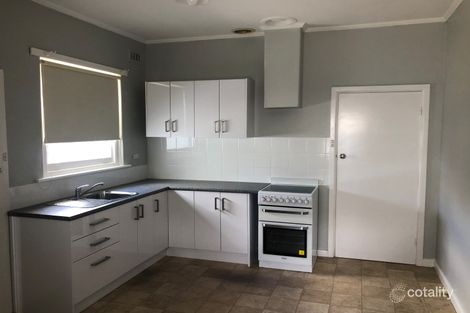 Property photo of 14 Aitchison Avenue Naracoorte SA 5271