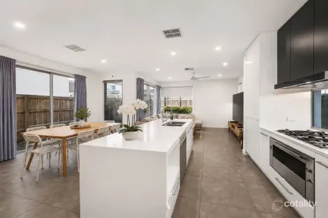 Property photo of 55 Ascent Street Rochedale QLD 4123