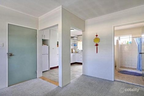 7/38 Edmondstone St, Newmarket, QLD 4051