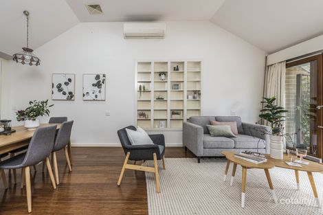 Property photo of 37 McNamara Street Pearce ACT 2607