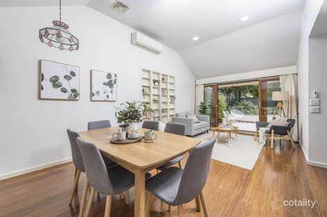 Property photo of 37 McNamara Street Pearce ACT 2607